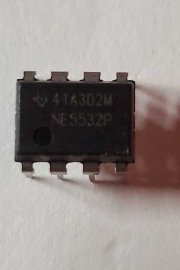 2025-10-1 1-1-51.jpg
