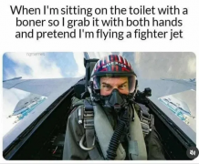 1759345512727.png
