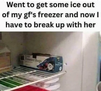 1759345620416.png