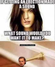 1759530421093.png