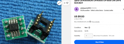 eBay Op Amps.png