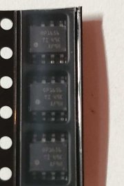 Digikey Op Amp 1656.jpg