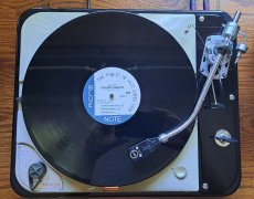 Freddie Hubbard - Hub Tones.jpg