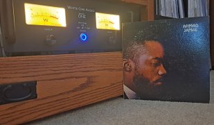 Ahmad Jamal 1959.jpg