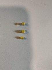 Smaller and Smaller.jpg