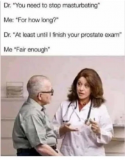 1759791450673.png