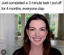 1759874333157.png