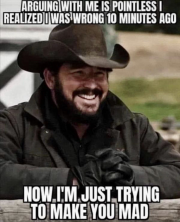 1759874378725.png