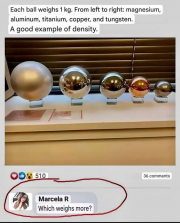 1759874419056.png