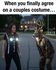 1759966458368.png