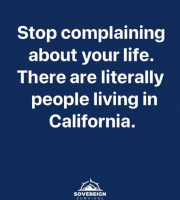 1760055351013.png