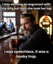 1760120583627.png