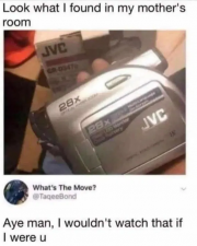 1760120600517.png