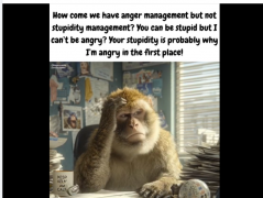 IMG_3731.png