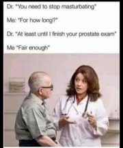 IMG_3738.jpeg