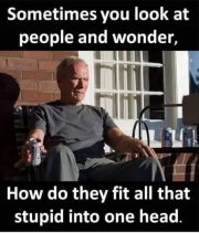 1760291527705.png