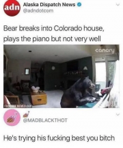 1760291557840.png
