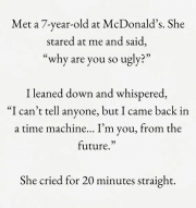 1760291612939.png