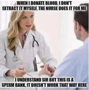 1760291657282.png