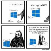 564804342_18389442265121961_6046116031966273998_n.jpg