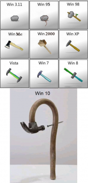 windowsmarteau10.png