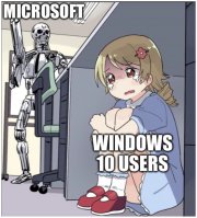 567538510_1227210239433592_8481340164071343780_n.jpg