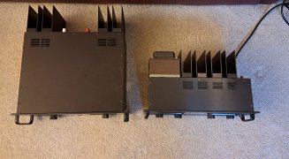 Model One vs WOPL 700b III.jpg