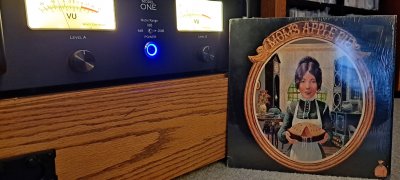 Moms Apple Pie Banned Cover I.jpg