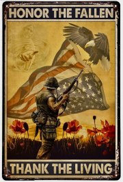 Veterans Day 2025.jpg