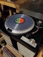 20251113_135907.jpg 20251113_135907.jpg