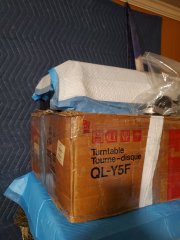 20251113_135928.jpg 20251113_135928.jpg