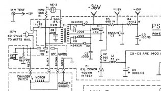 Screenshot_20251109_102312_Adobe Acrobat~2.jpg