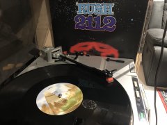 IMG_6101.jpeg IMG_6101.jpeg