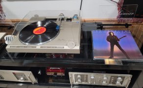 20251114_081738.jpg 20251114_081738.jpg