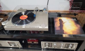 20251114_092520.jpg 20251114_092520.jpg