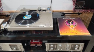 20251114_105955.jpg 20251114_105955.jpg