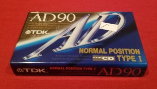 ece645d9-1b6d-4a12-96b7-76093f9b5294.jpg ece645d9-1b6d-4a12-96b7-76093f9b5294.jpg