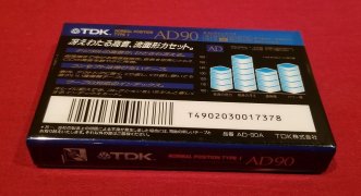 791a4056-027a-4e57-9dc3-4e65409beea8.jpg 791a4056-027a-4e57-9dc3-4e65409beea8.jpg