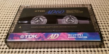 7562e49d-aac0-4d94-8ba3-dae3854295a4 (1).jpg 7562e49d-aac0-4d94-8ba3-dae3854295a4 (1).jpg