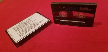 da938b50-8516-4938-90b0-145b93418d7f (1).jpg da938b50-8516-4938-90b0-145b93418d7f (1).jpg