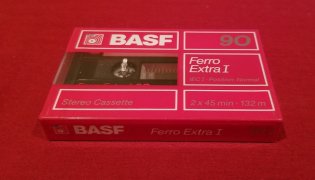 a0da56b5-3355-4c4a-95fd-39ce2d5193a6 (1).jpg a0da56b5-3355-4c4a-95fd-39ce2d5193a6 (1).jpg