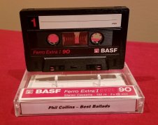 72f96d6f-080f-4194-b6e9-a4805d393680 (2).jpg 72f96d6f-080f-4194-b6e9-a4805d393680 (2).jpg