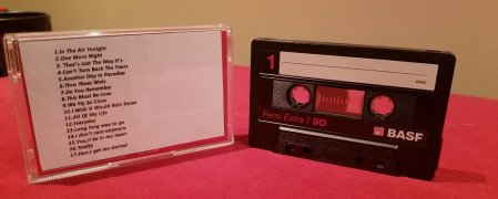 652f1ac4-0e66-4859-8b9d-9061b46b8536.jpg 652f1ac4-0e66-4859-8b9d-9061b46b8536.jpg