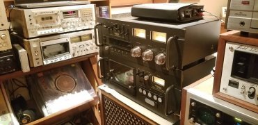 7222ce83-ba7e-4d6c-a254-94d8c2a62d3f (2).jpg 7222ce83-ba7e-4d6c-a254-94d8c2a62d3f (2).jpg