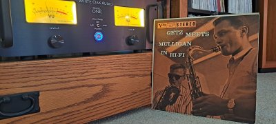 Stan Getz meets Gerry Mulligan in Hi Fi II.jpg Stan Getz meets Gerry Mulligan in Hi Fi II.jpg