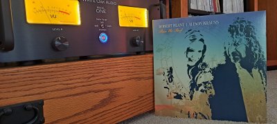 Robert Plant and Alison Krauss.jpg Robert Plant and Alison Krauss.jpg