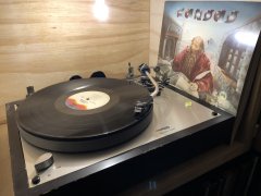 IMG_6104.jpeg IMG_6104.jpeg