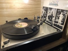 IMG_6106.jpeg IMG_6106.jpeg