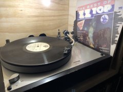 IMG_6108.jpeg IMG_6108.jpeg