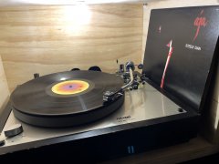 IMG_6109.jpeg IMG_6109.jpeg